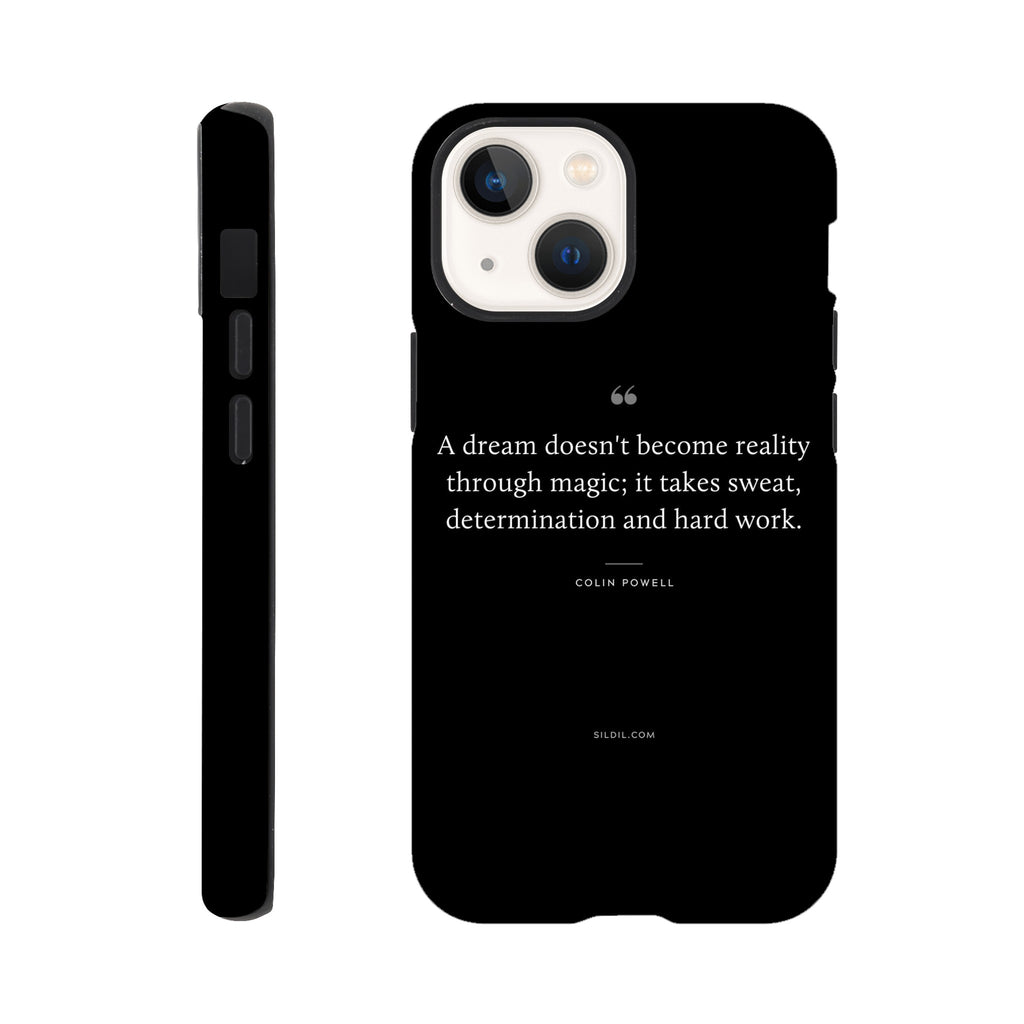 052e75f6-e711-487c-a4be-d45c9bb1f786