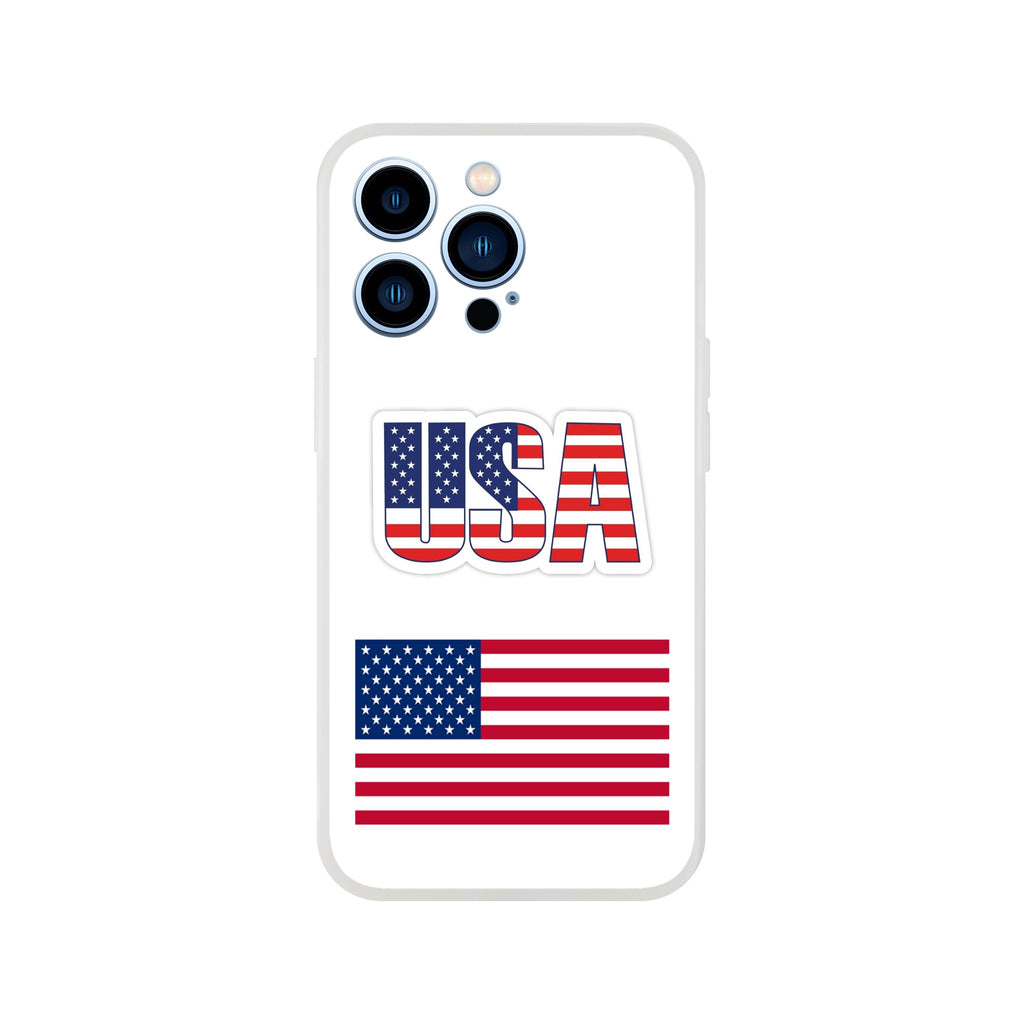 05446abe-55f2-4e8e-9fb1-62dc1be64309