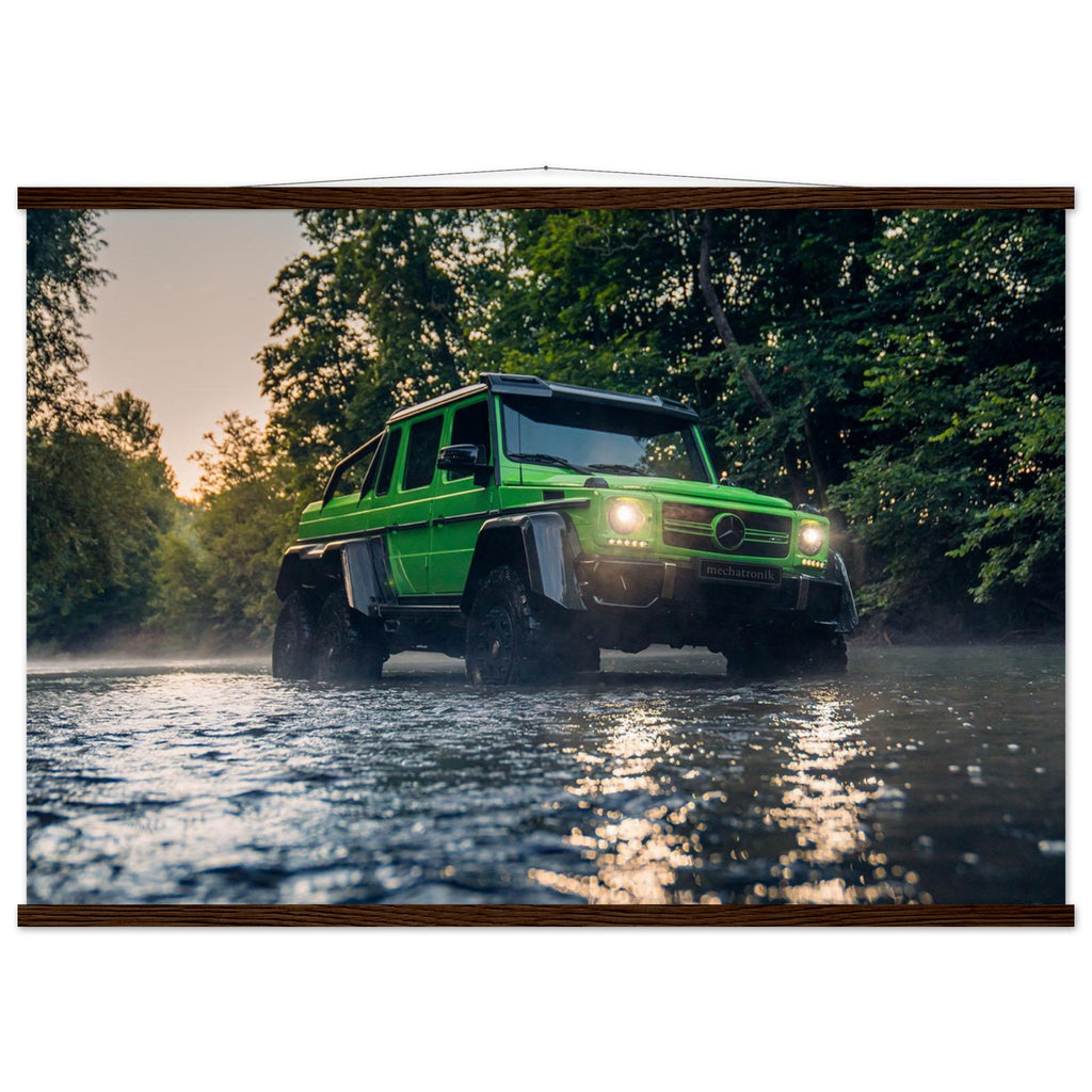 0574ec27-b8b5-45d9-a641-db54598d0005