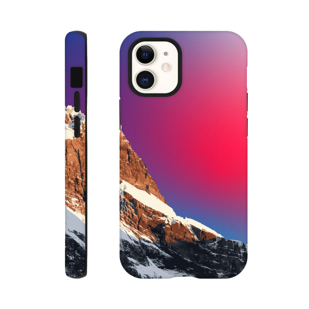 05b705b3-c582-4336-b2aa-6a46a834e693