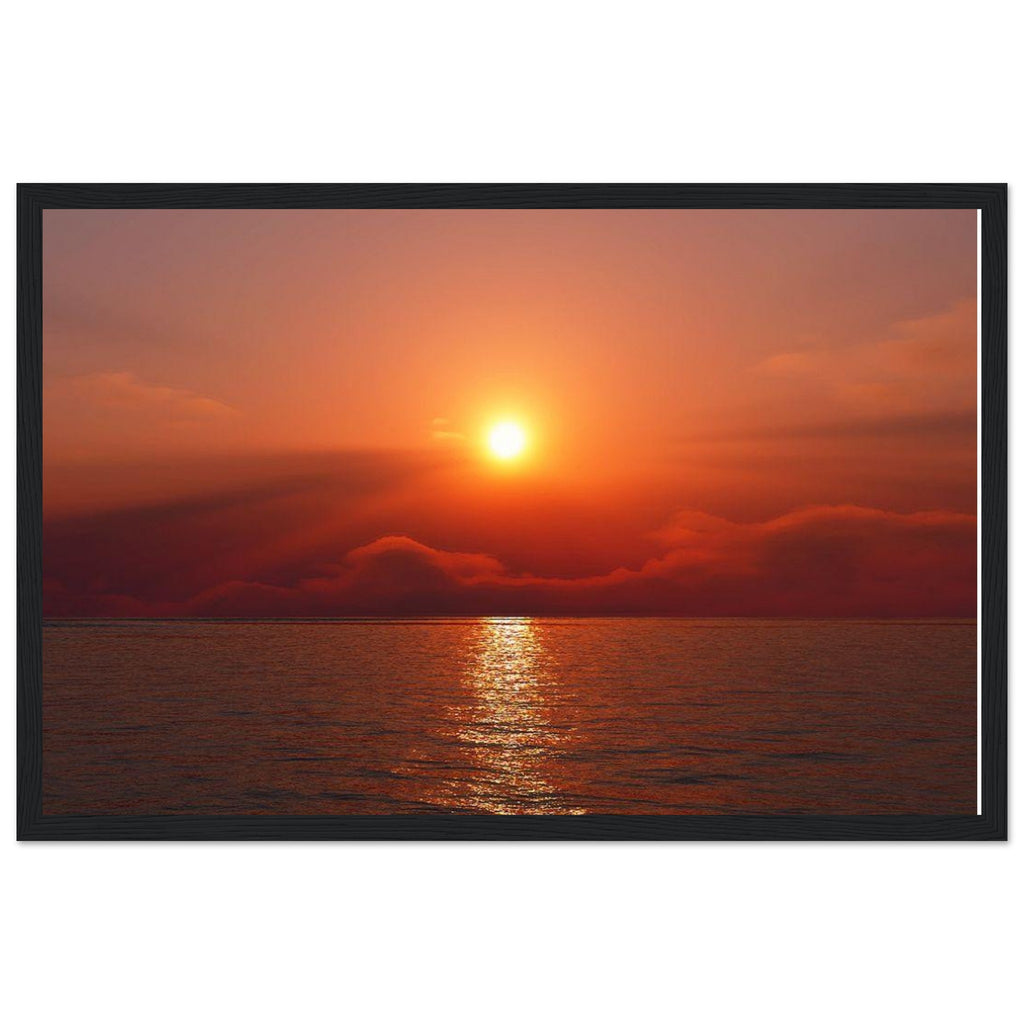 05d5be5f-5fa1-4570-9d16-c2ce385ed8b7