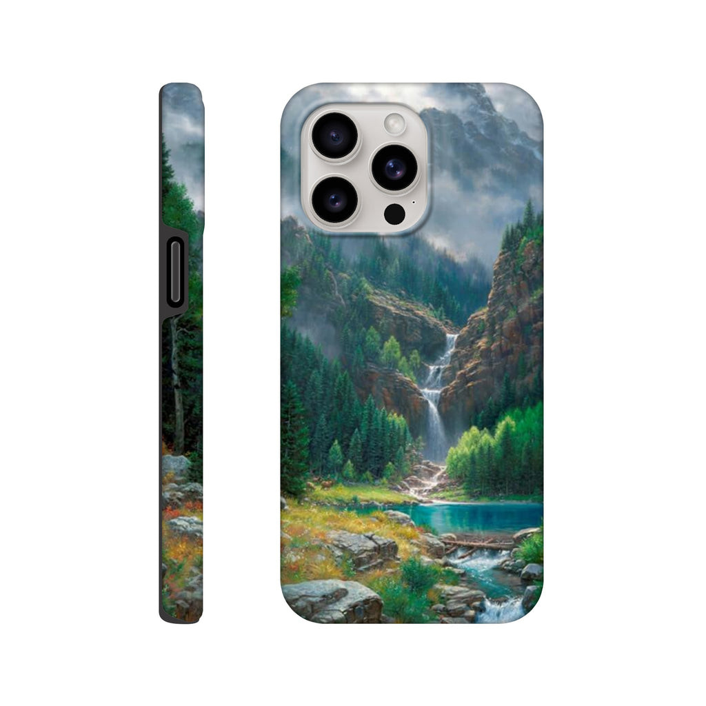 05f19683-0c5b-4bcb-8218-3f5f85901e79