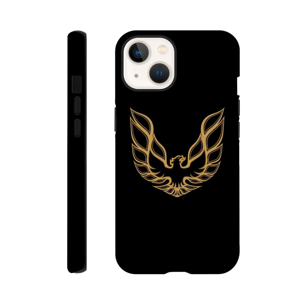 05f620c1-94f5-40d1-9c0e-61ef7cd06a1f