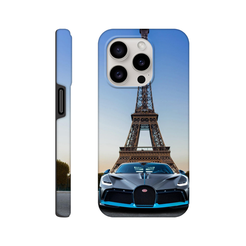 0616024a-14ee-475a-b9f4-3991514738fa