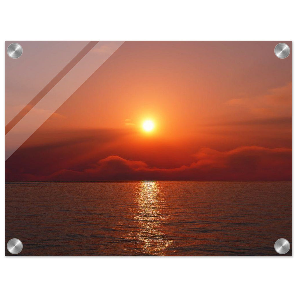 0667657d-d033-4581-a781-06532818573a