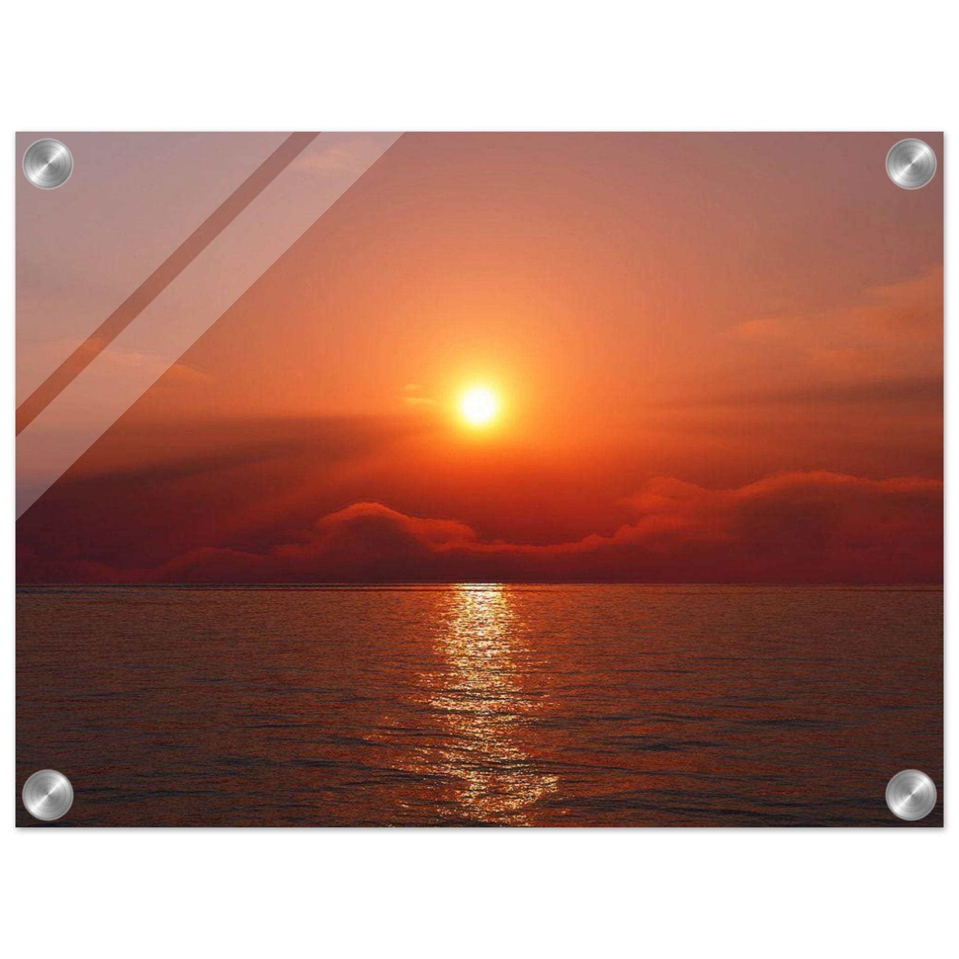 0667657d-d033-4581-a781-06532818573a