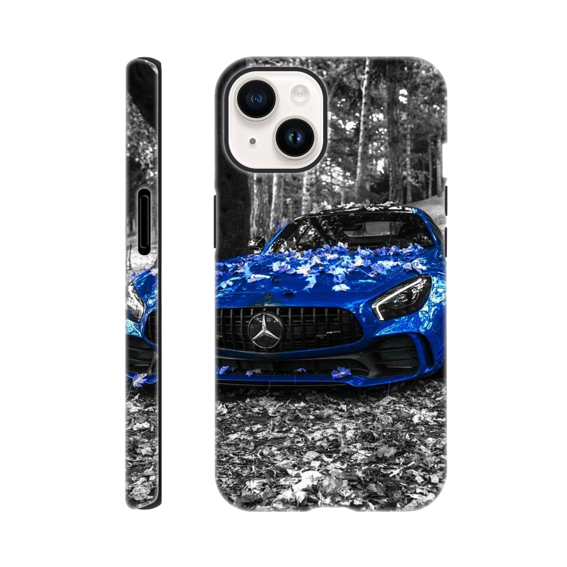 067c0a00-b1fa-462b-a456-78b8b954c510