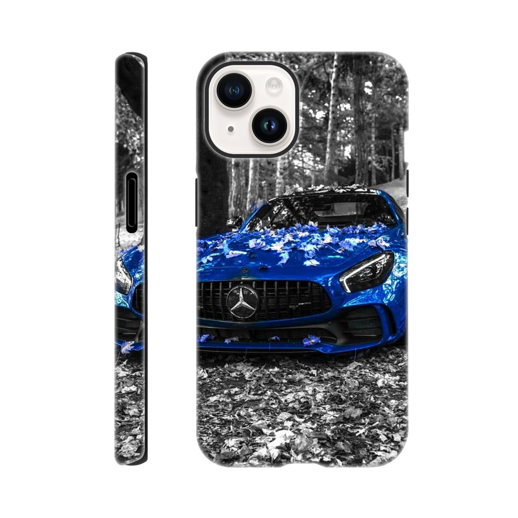 067c0a00-b1fa-462b-a456-78b8b954c510