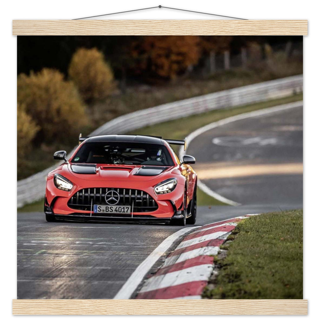 06818a65-7c17-4873-a75d-e4e45ddeb223