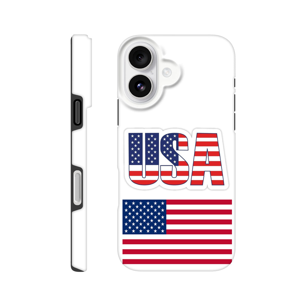 0683cab5-04b1-44b3-944c-c6a361aa267b