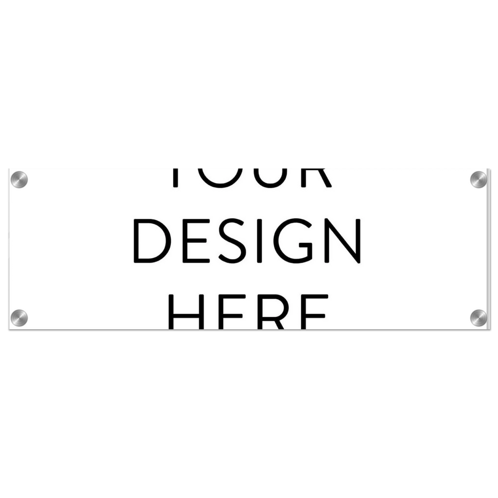 068fc205-adc1-4b3e-bad1-a62ddeec15f4