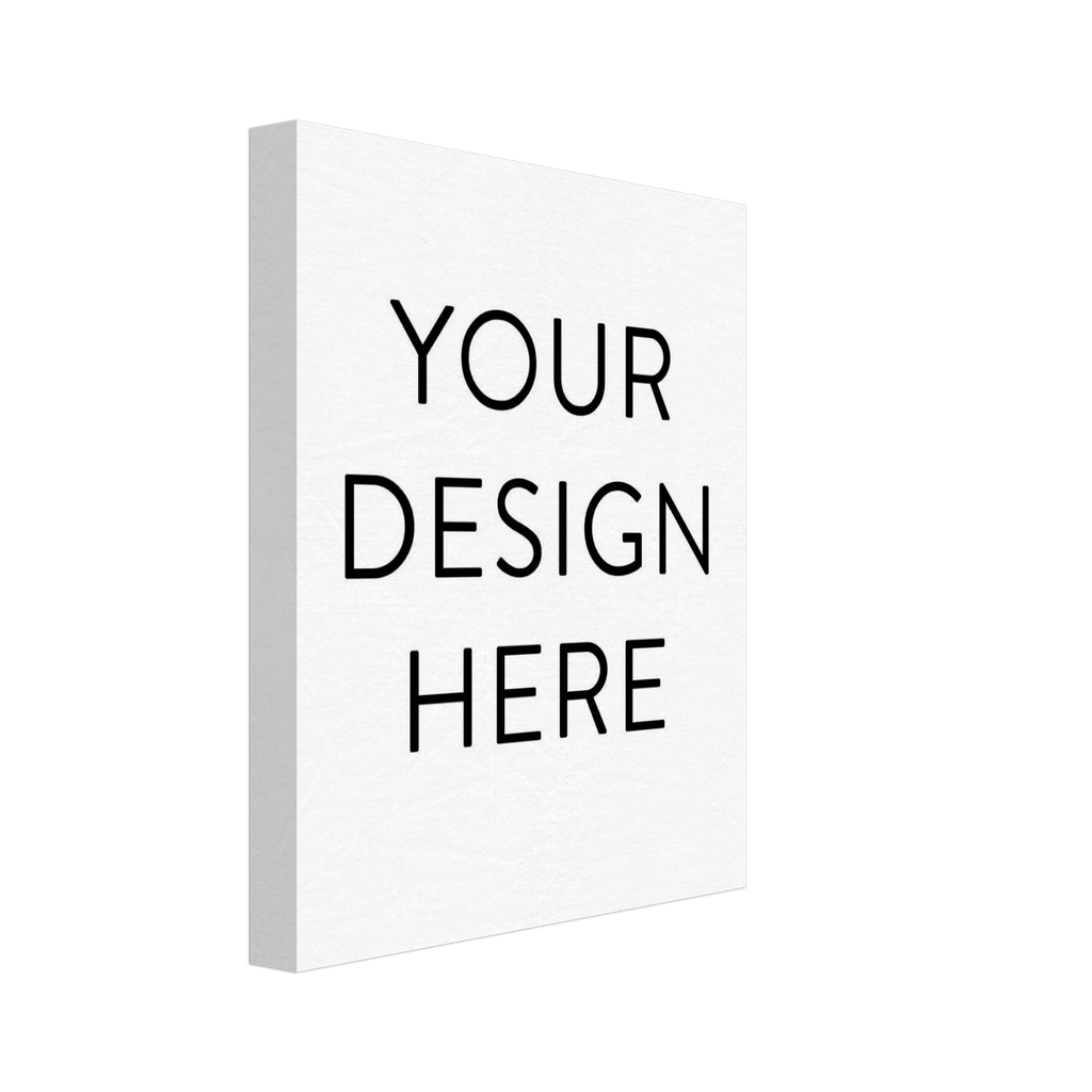 069c3698-0d99-4f97-a886-a5028d18dc11