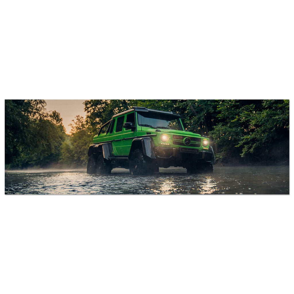 06cfd7f3-d2e0-4e74-a6b0-269de2391e3d