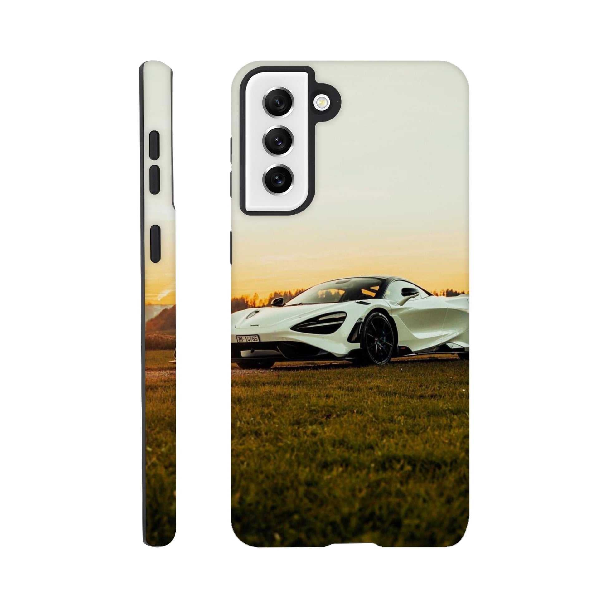 06de25bd-7323-43e2-b7b2-5e6a27c8b4db