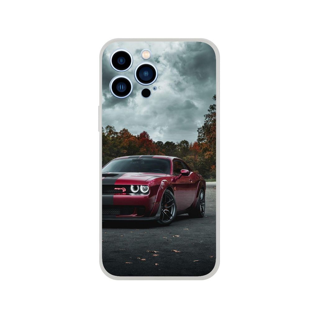 06df6081-dedb-455e-bc7c-f63728a849a9