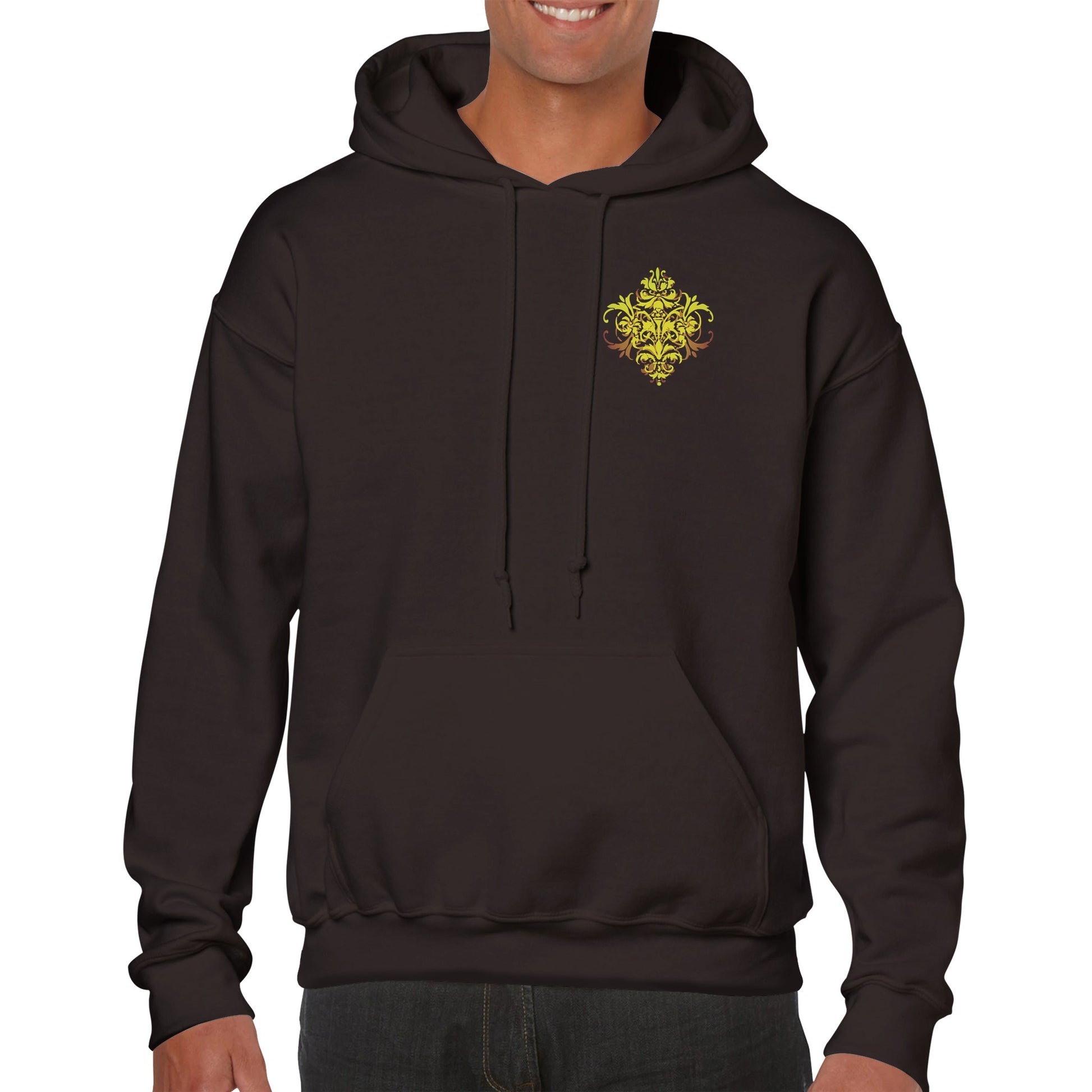 06e594a6-d9b8-495a-9336-a869757aa834