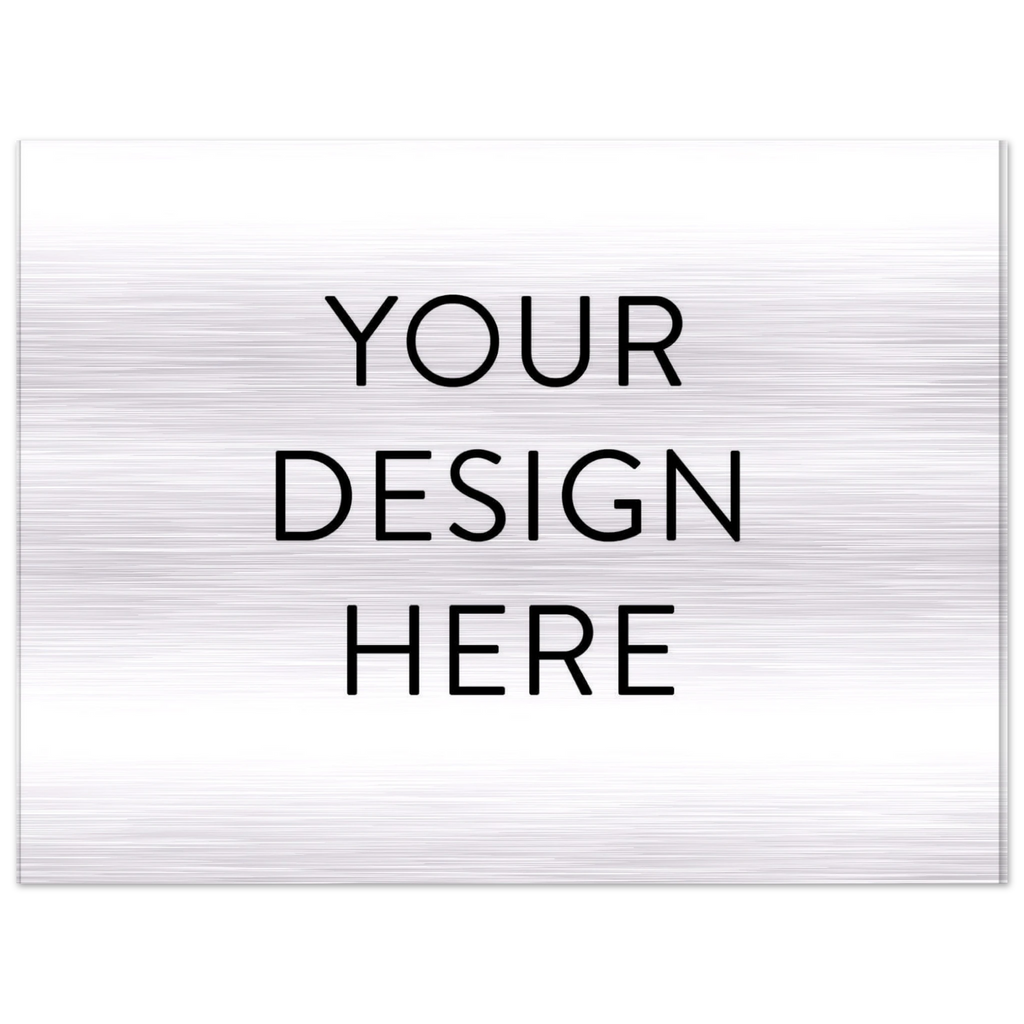 070ae54d-bda9-461c-88cc-012bd91b60ea