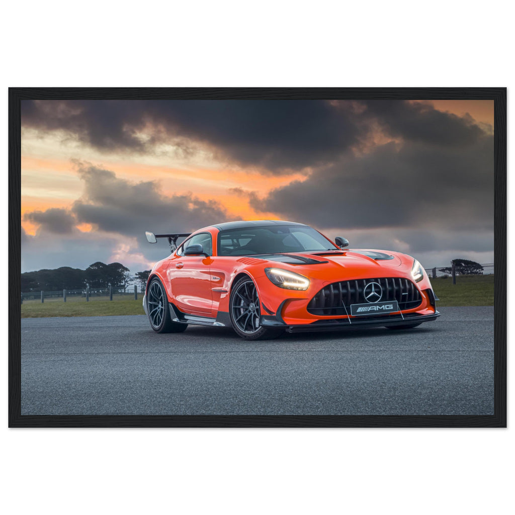 0712db4f-d318-46e3-9c0d-be1736593dd0