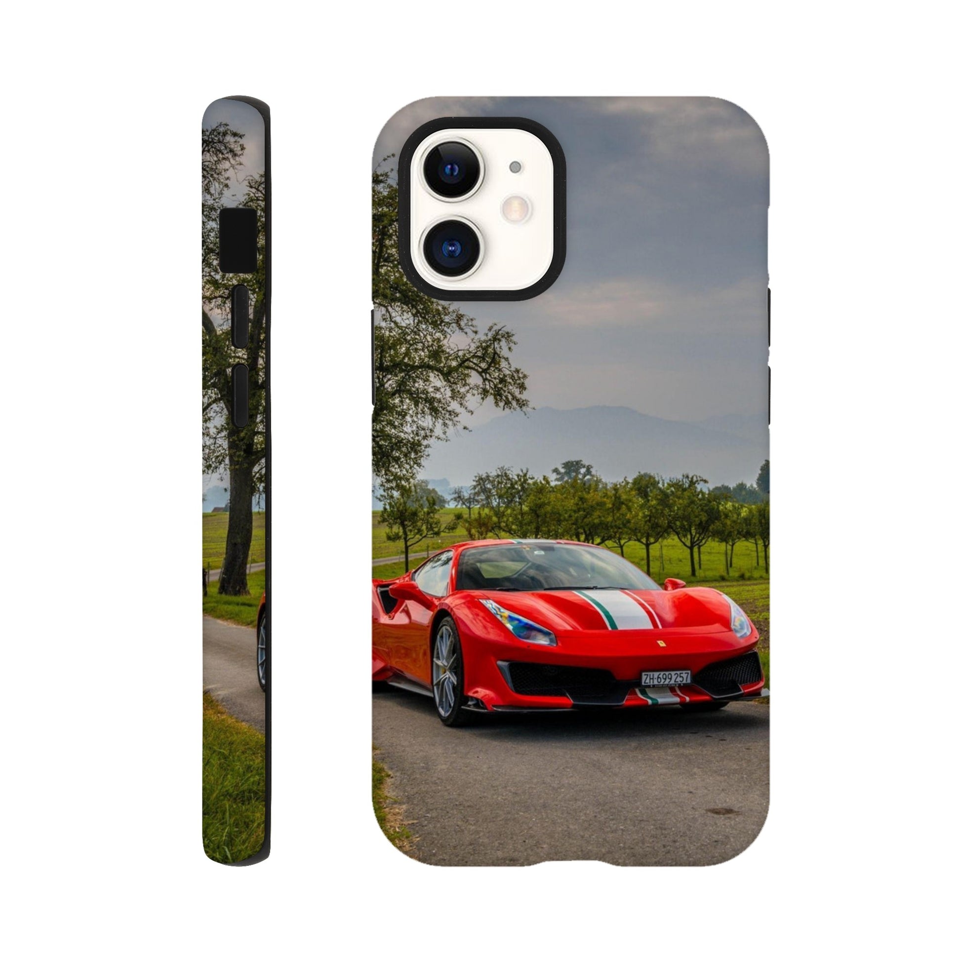 07c367db-c2fd-4ce9-8436-4bb91ca458a2