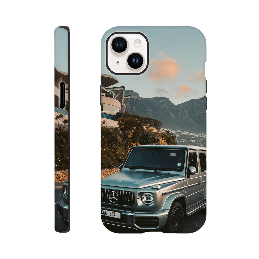 08087c3e-2061-4c29-9a93-13a8f69c48eb