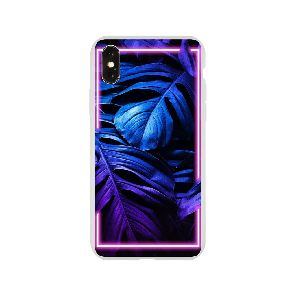 08377d42-83fc-4d98-8707-bec8f3985017