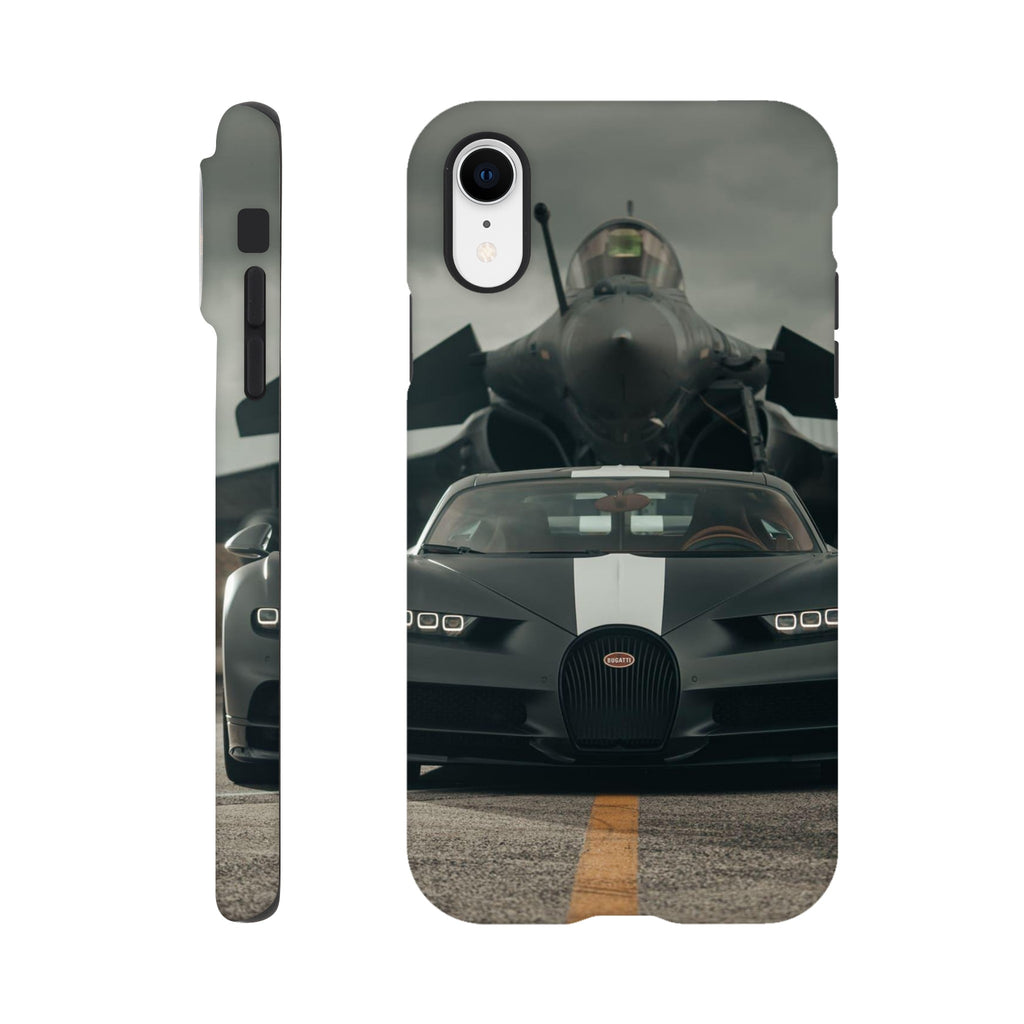 0889c130-ffc6-4e4f-a35b-ef784a33d1e6