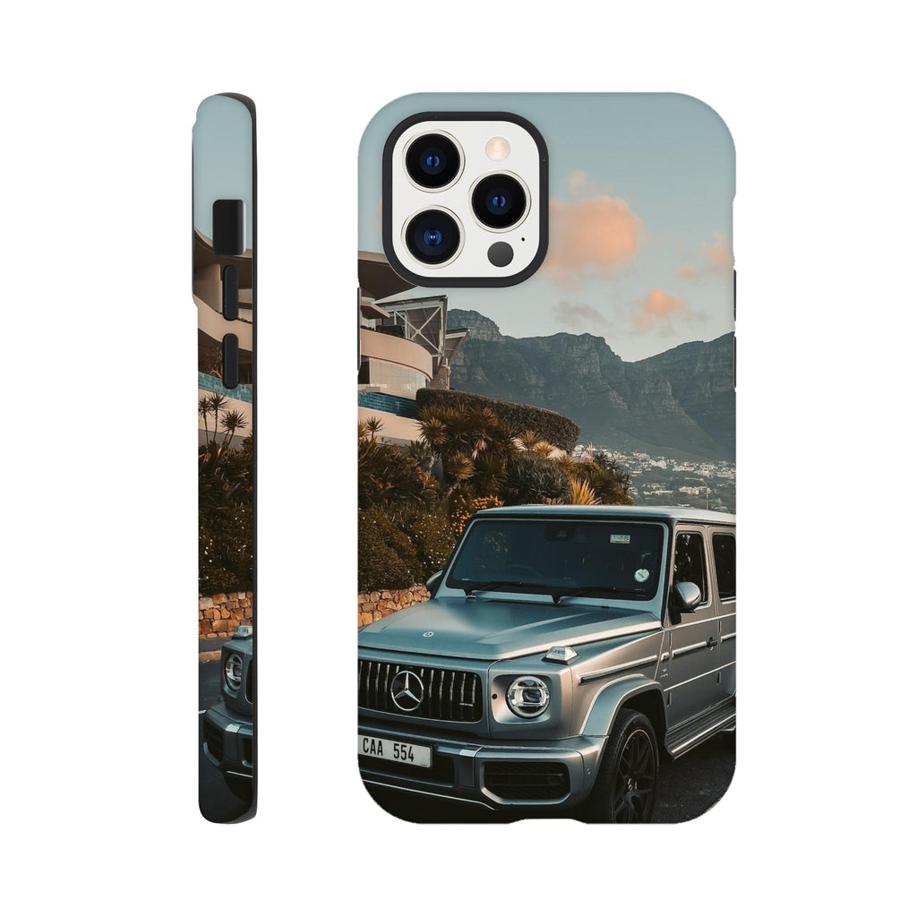 08adf880-f2df-42b7-a086-70376696da68