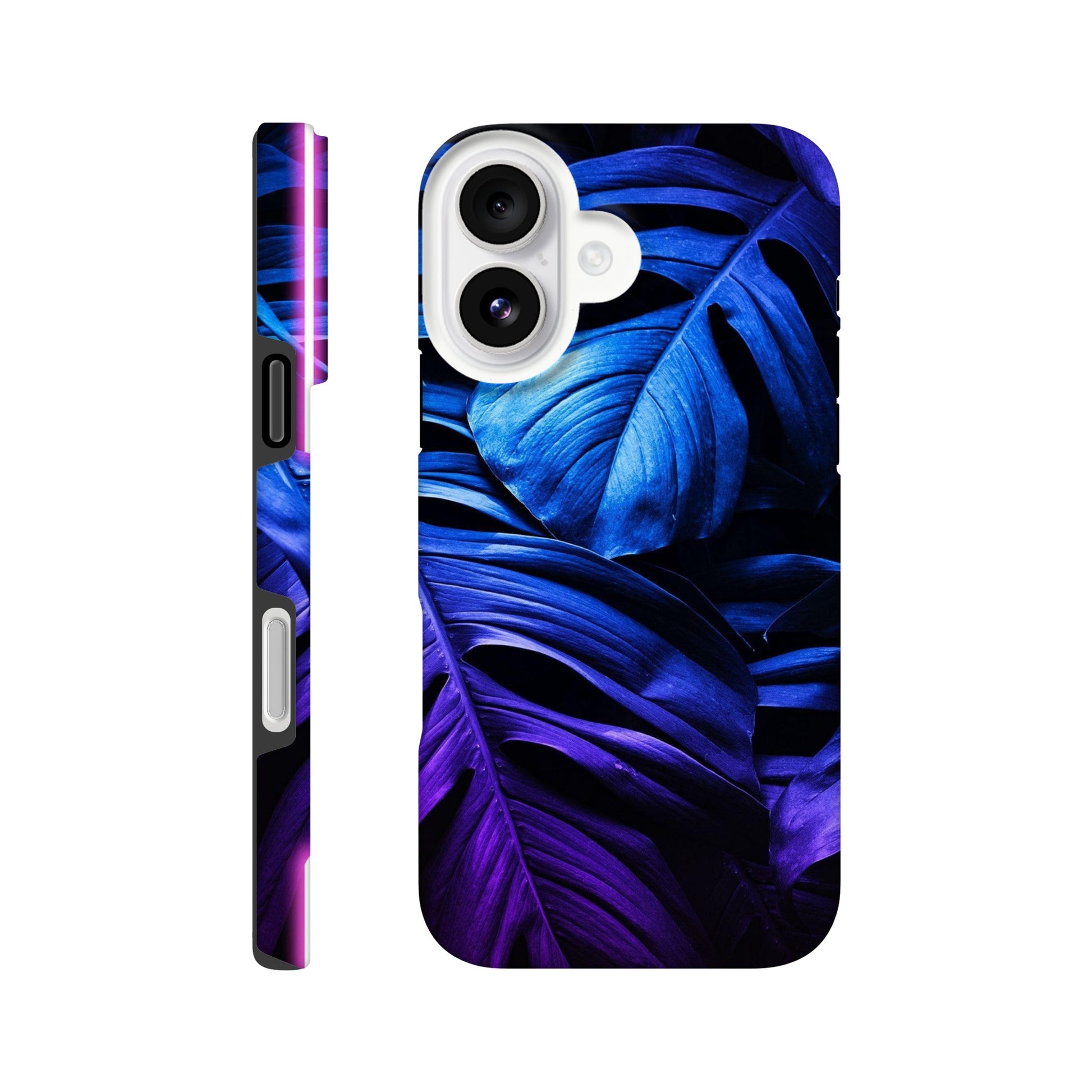 08b90266-6b35-4953-9d7f-25fbc6b8ae00