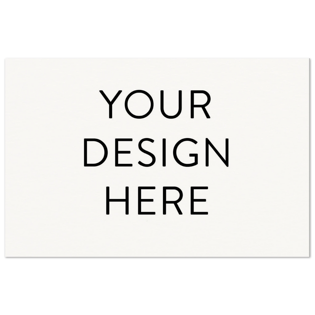 08f06e14-9649-4110-be30-7023b4d36bdf