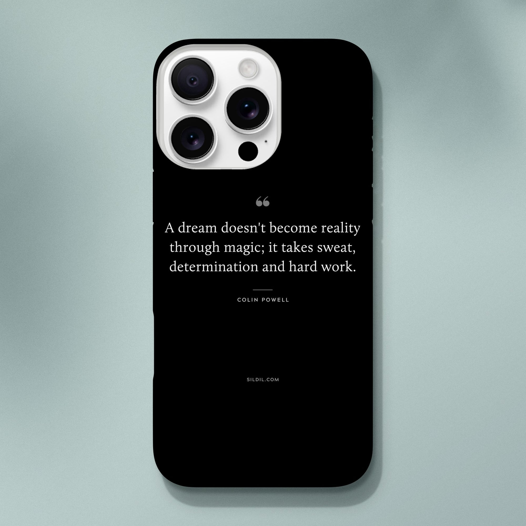 Products with Quotes