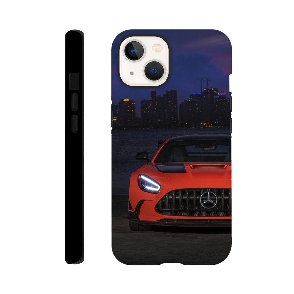 08f7630b-a4bf-479d-baeb-731c9194a396