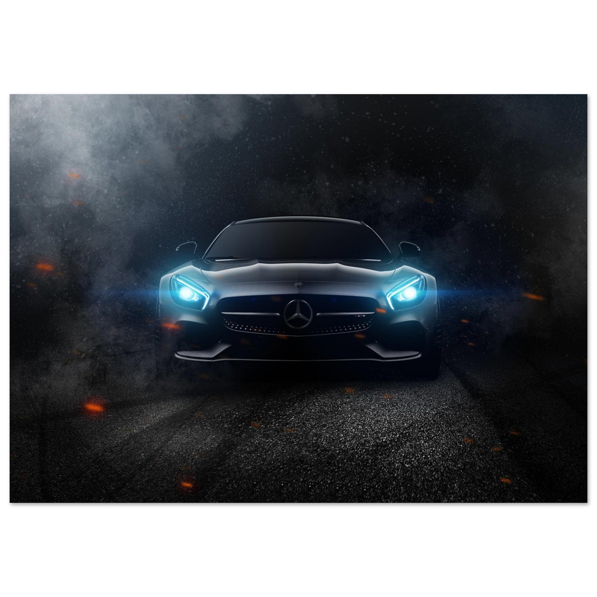 08f938b1-163f-43b6-ab4c-f15abf49c837