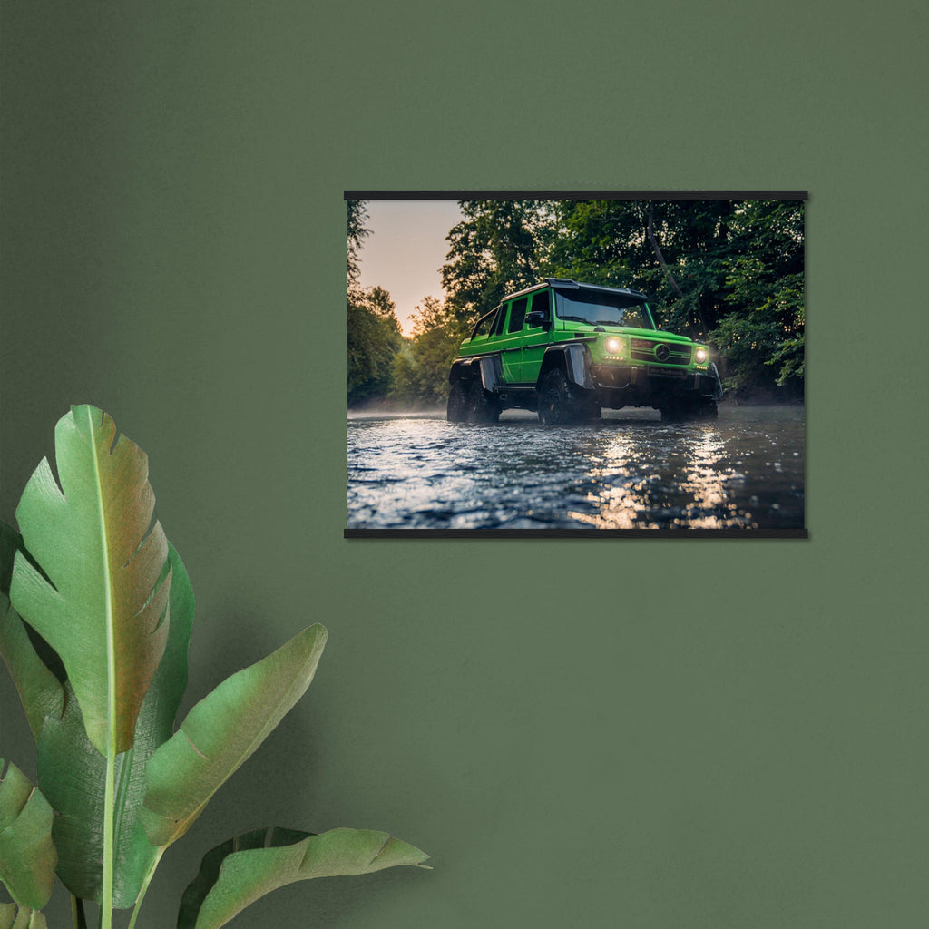 09044a69-65f9-42d3-9c55-f352eae10b09