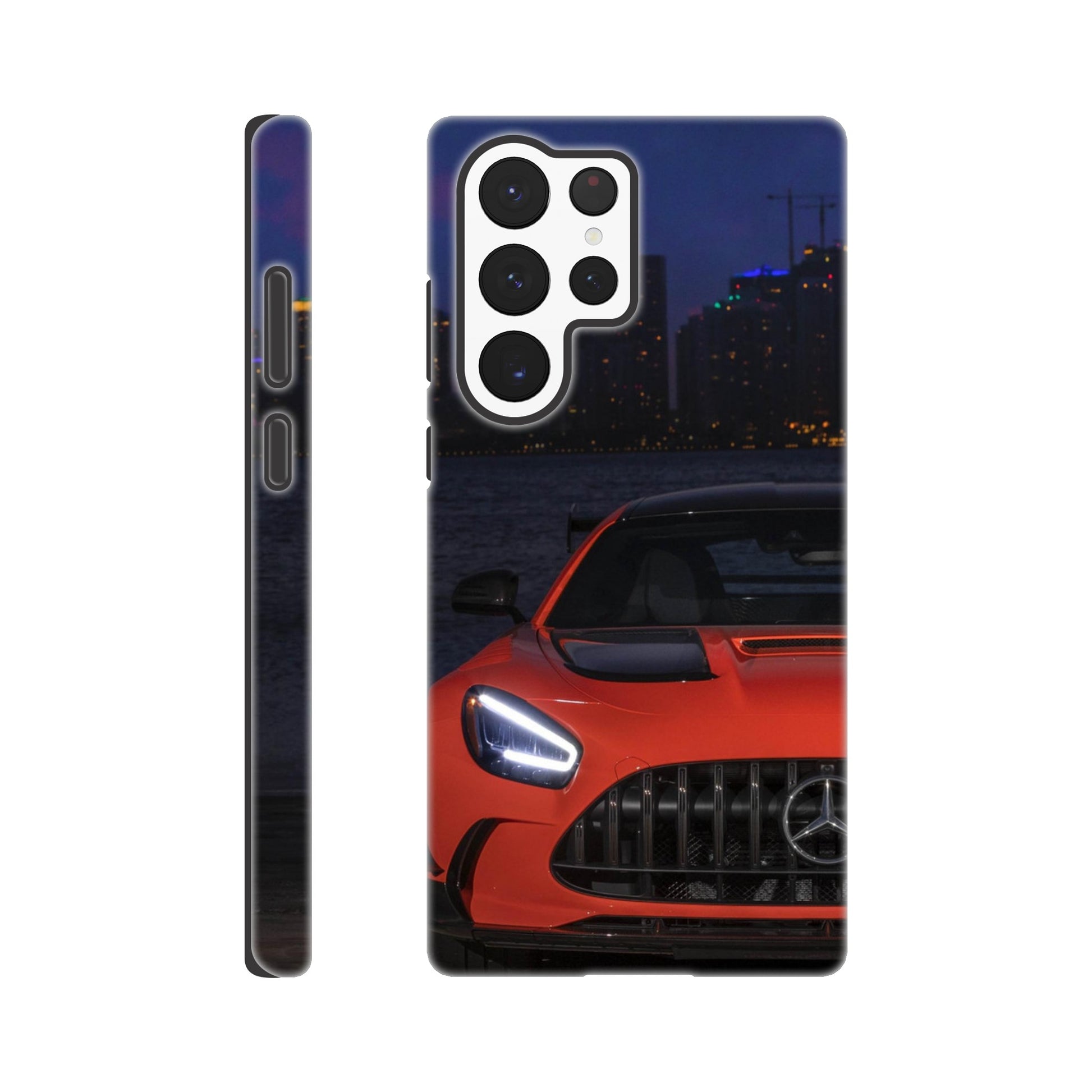 0918a8fb-8ef5-4812-b72f-79b1fe94af62