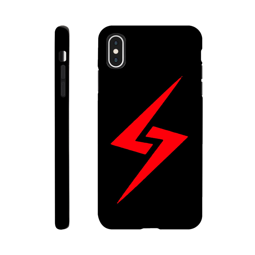 0946a024-a293-4198-b183-66640052f994