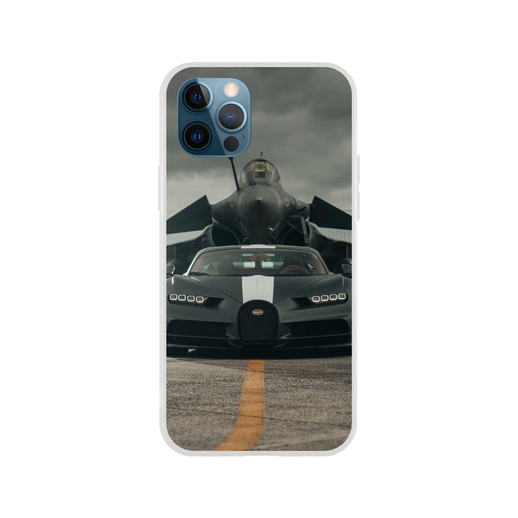 0954d26c-4dba-4387-aa7c-72339c0c8e90