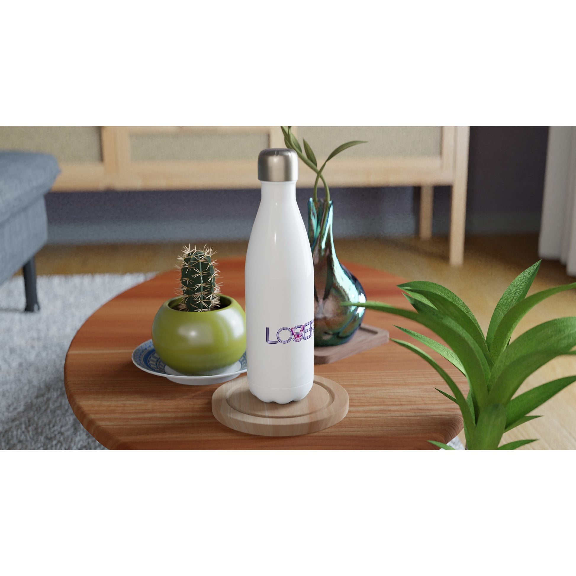 095f0877-84ca-46b3-8404-afa1ada7766e