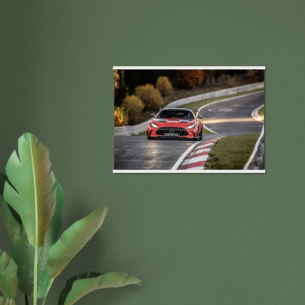 096af657-4dd0-4433-849f-e4e9ed2fdec8