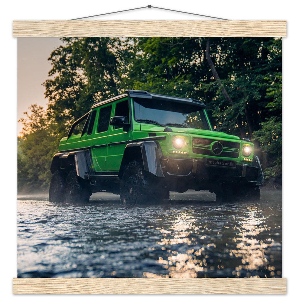 096be4f6-61f6-4757-9074-89093c8459b3