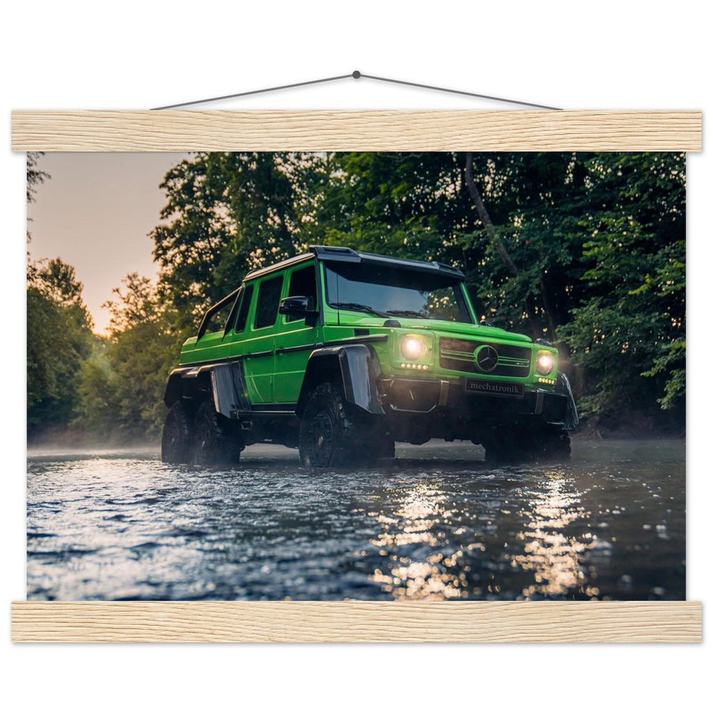 096e9153-5693-4c88-80bc-38d292405a43