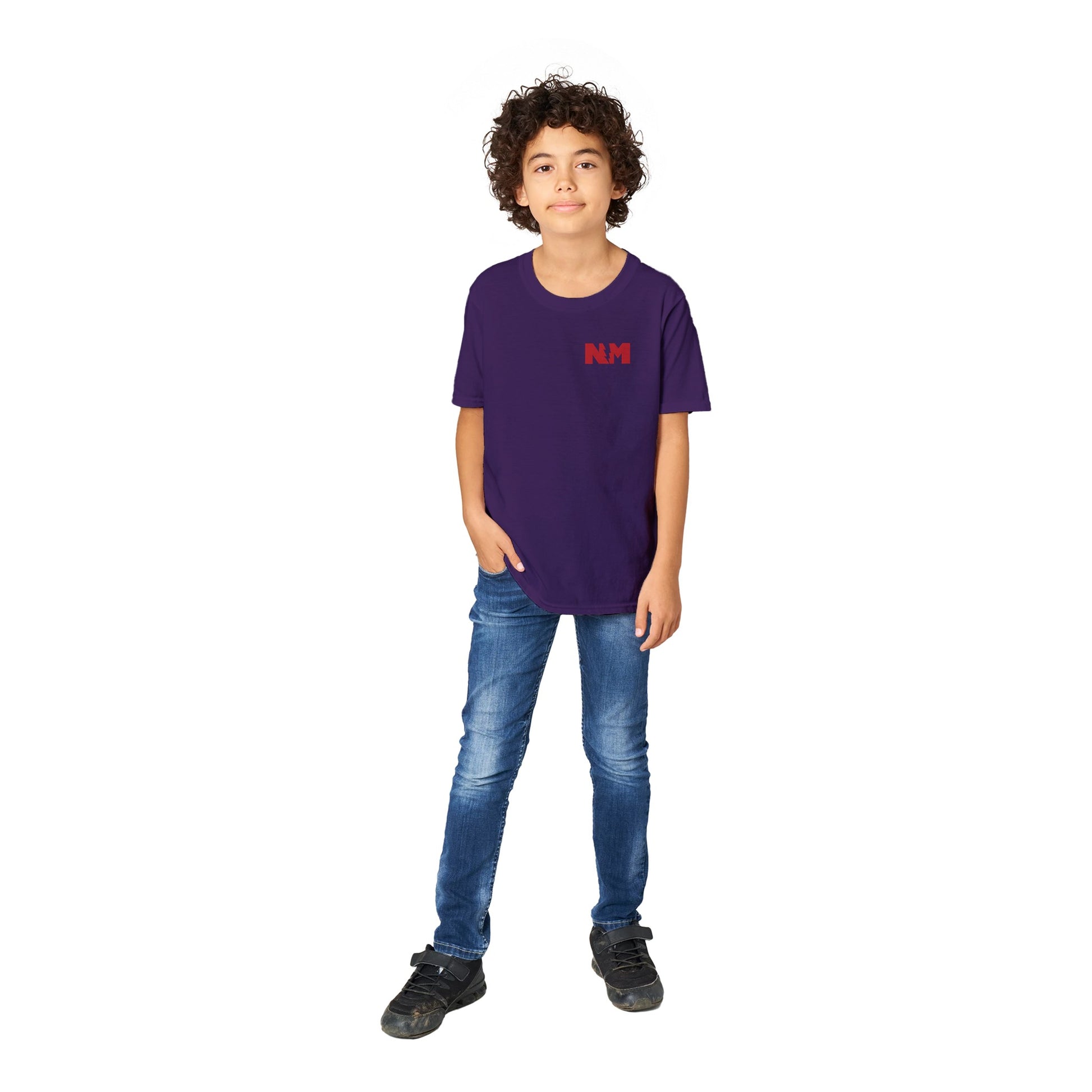 097893ec-1977-4f98-8049-fdab7c149450