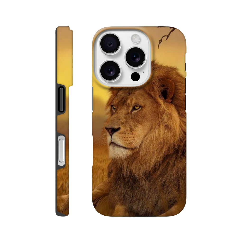 097cfa06-3a36-44f7-beb9-aa3c639aeb29