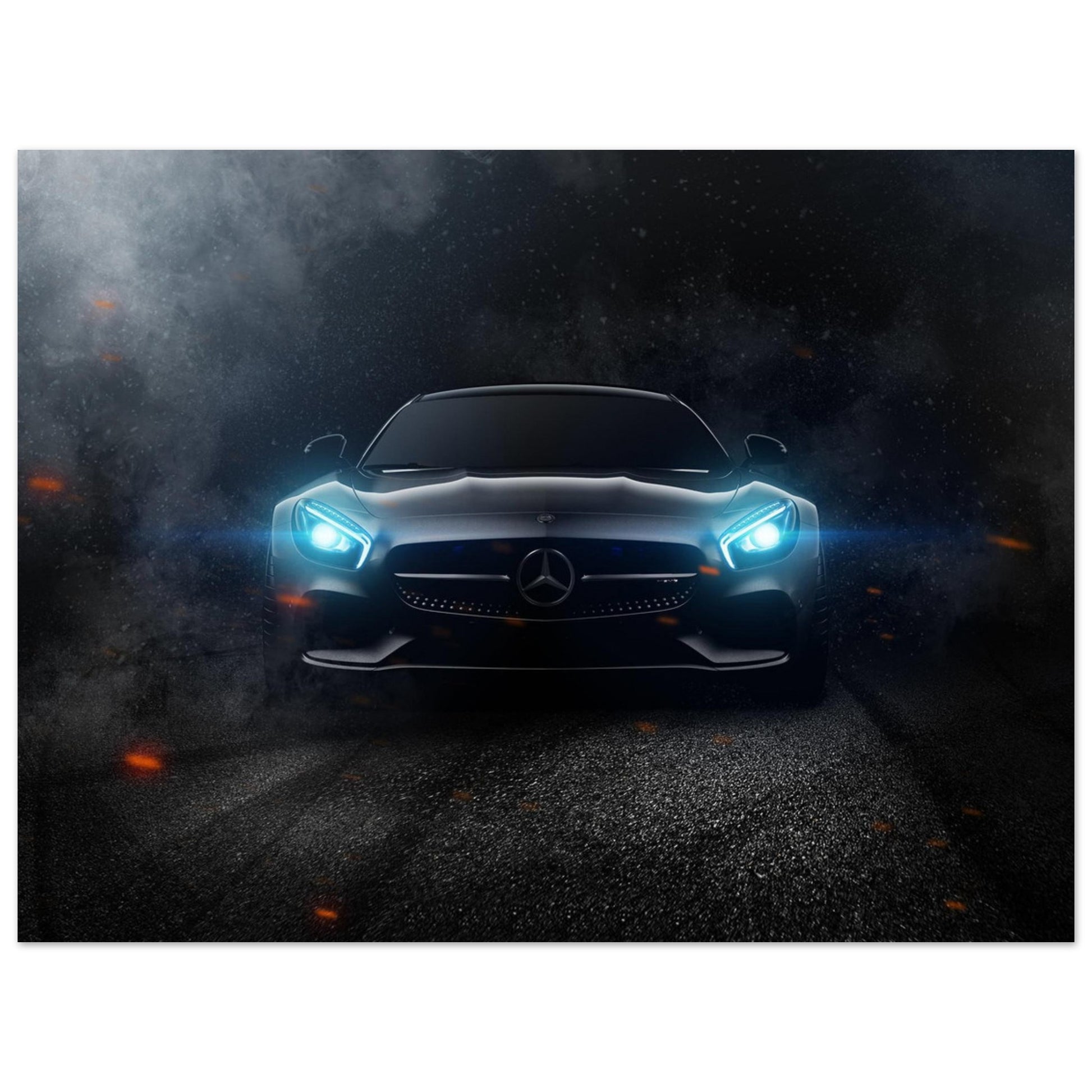 09a0b671-fbae-4ea3-bd73-7e97a141b5c1