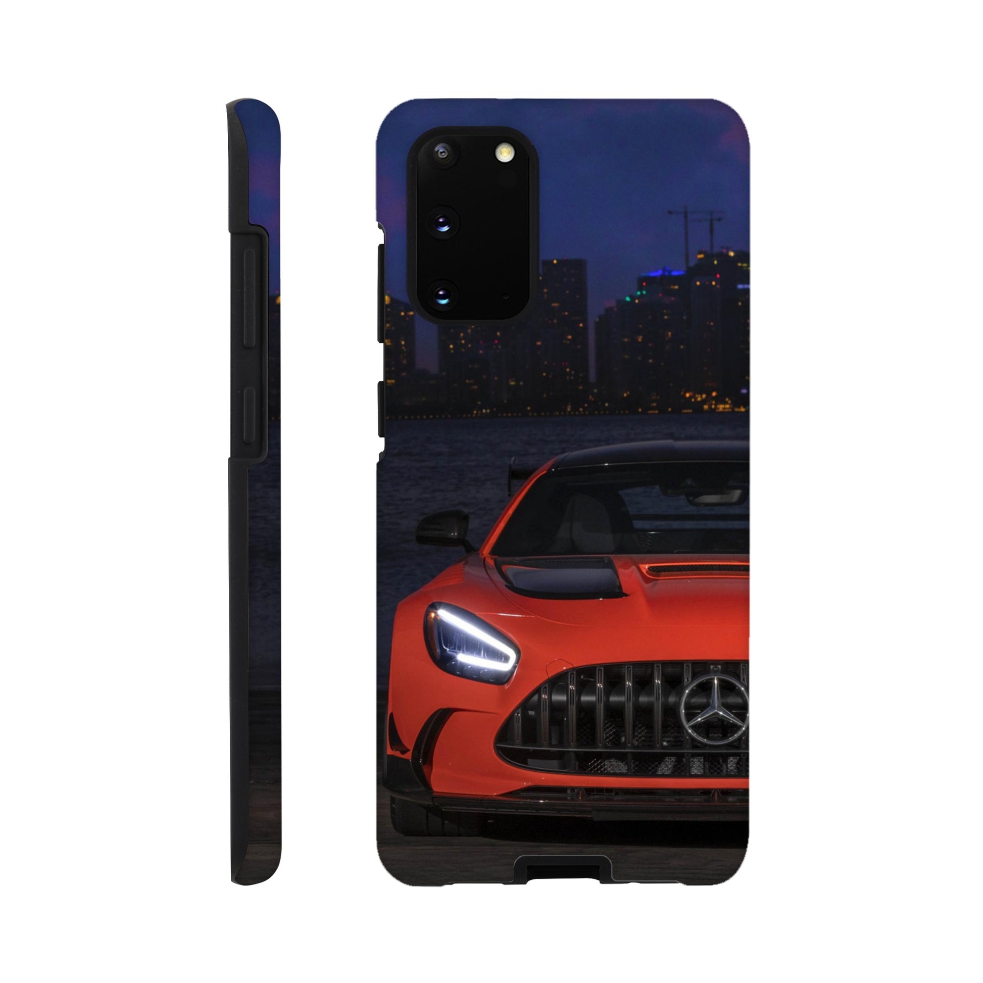 09a9d633-33ca-4fe3-99ce-2c8bdc28e797