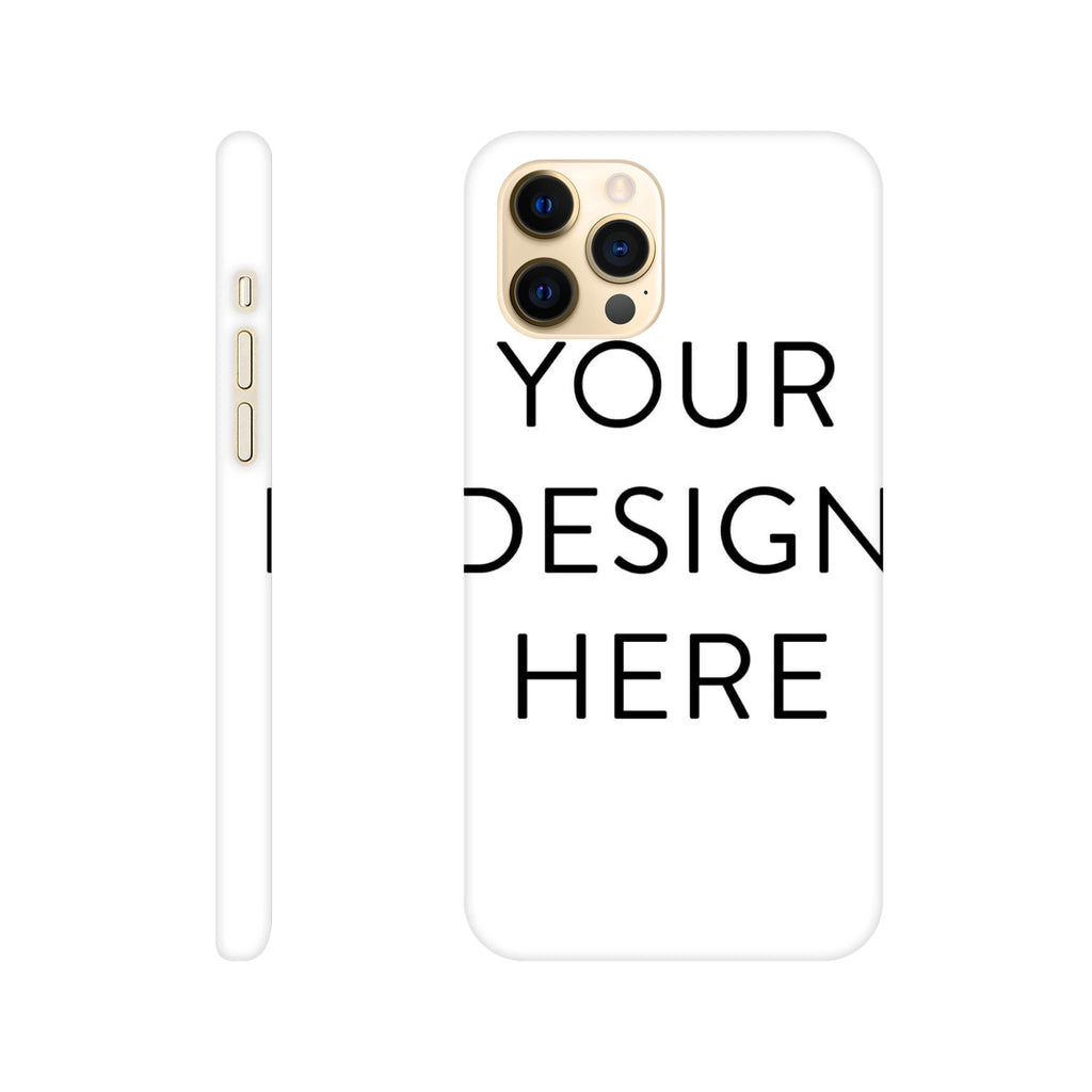 09adac23-07ea-4206-8a4e-785e8d5a8a86