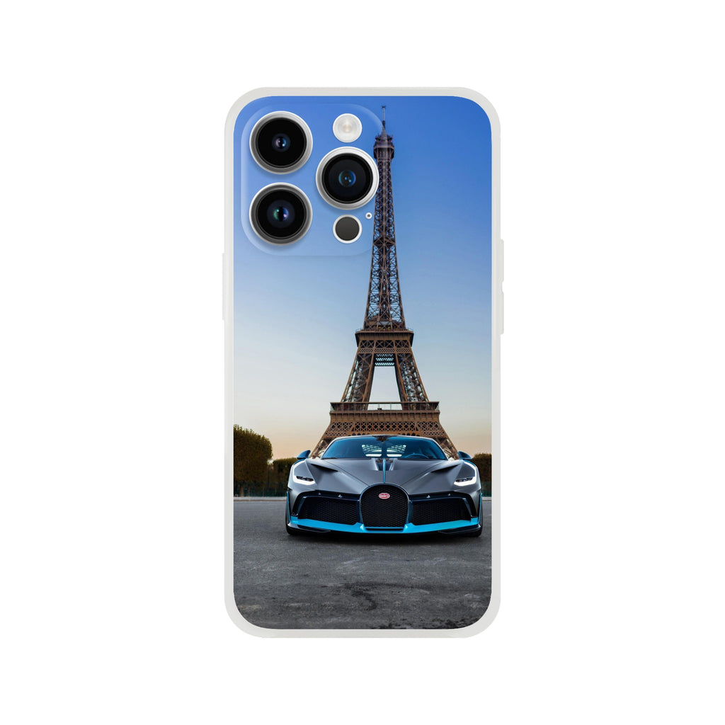 09bcb378-4067-4123-a64c-ca33f5941c9d