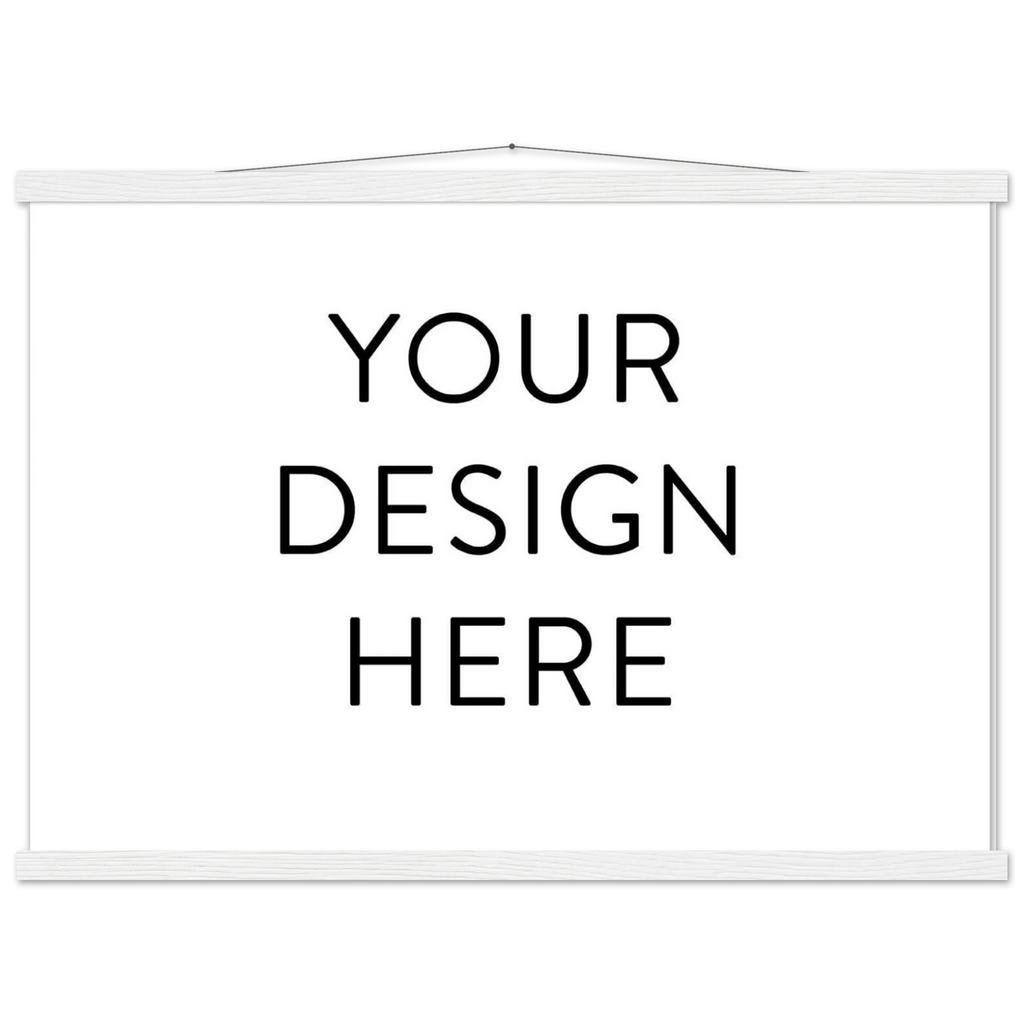 09e60ed1-21ad-4ba8-ad0c-92c5c1ff1e76