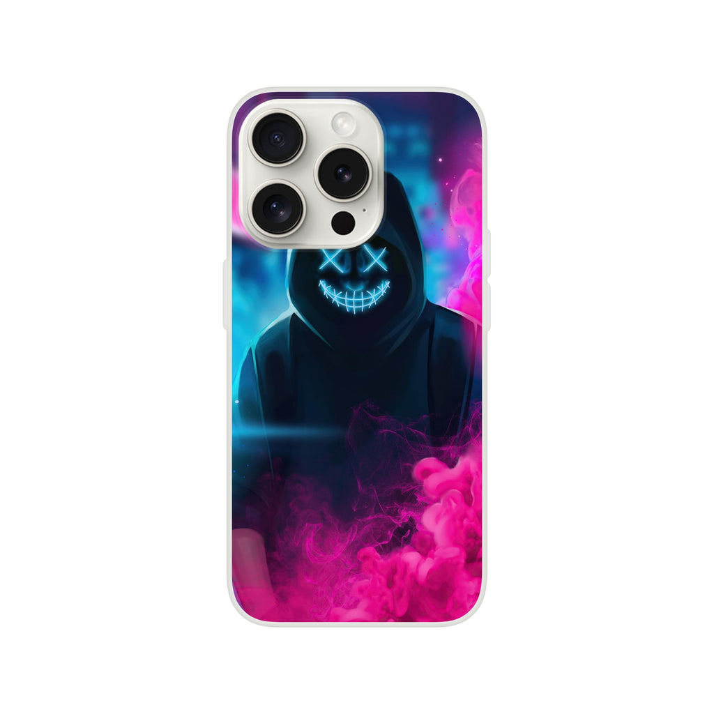 09ee64f8-b737-4a28-bc6d-9594caea6814