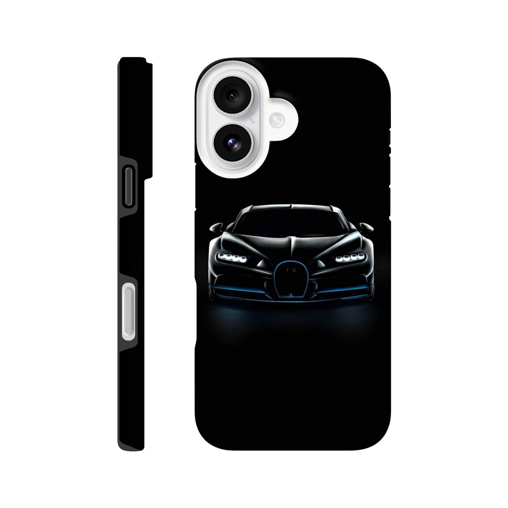 09f5e7c7-775e-4e9f-8eea-d4fa9db6f4d1