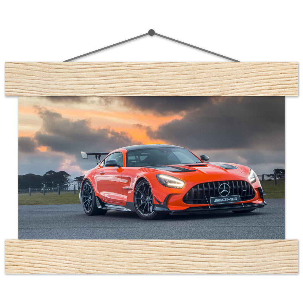 0a252419-ab44-453d-b3e4-1925667b03f6